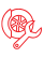 Oil & Brake Repair Services
