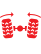Tire Alignments