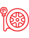 Tire Pressure
