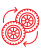 Tire Rotations