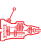Transmission, Suspension & Induction