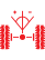 Wheel Alignments