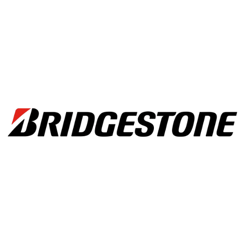 Bridgestone Tire Brand