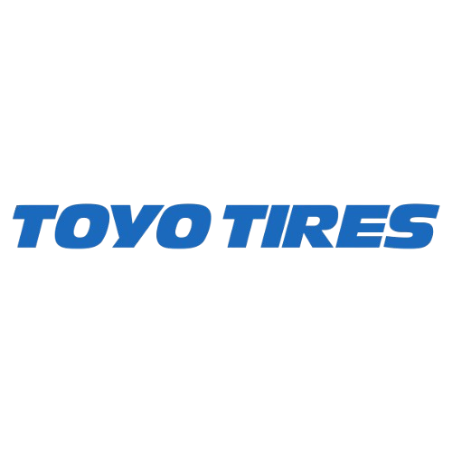Toyo Tires Tire Brand