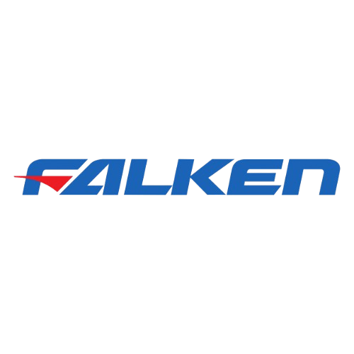 Falken Tire Brand