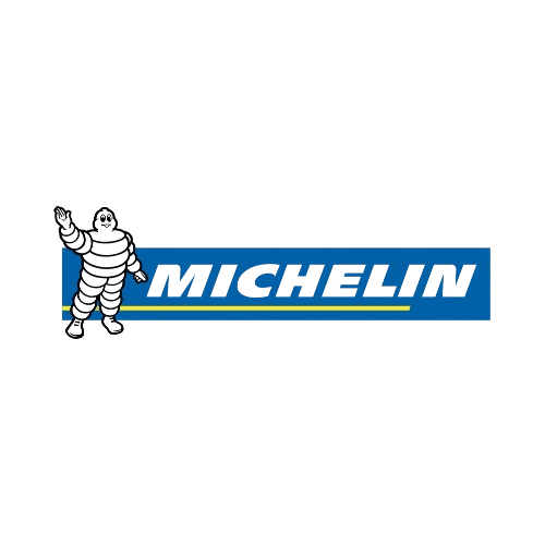 Michelin Tire Brand