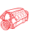 Engine and Exhaust Repair Services