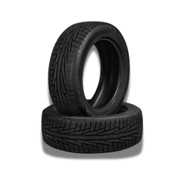 Tire Services