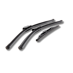 WindSheid Wipers