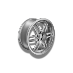 Wheels
