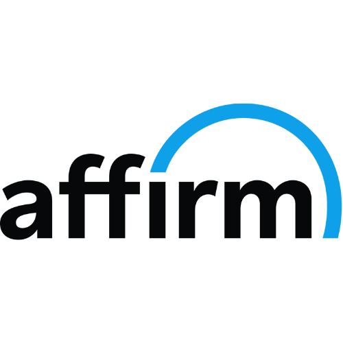 Affirm Flexible Financing for Your Auto Repair